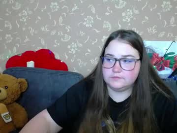 Xx_Daniella_Xx stream photo from May 26, 2025