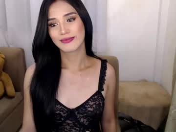 Yourhottinglatisha May 26, 2025 Chaturbate stream image