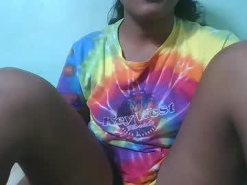 Aimeamour May 26, 2025 Chaturbate stream image