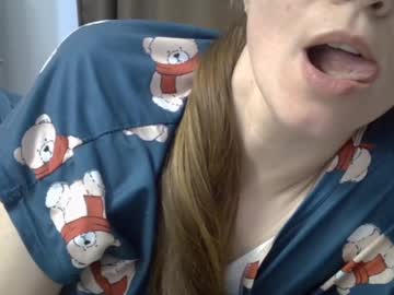Ashleyspice May 26, 2025 Chaturbate stream image