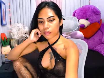 Ava_Cummer May 26, 2025 Chaturbate stream image