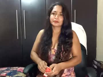 Dbnpoizn May 26, 2025 Chaturbate stream image