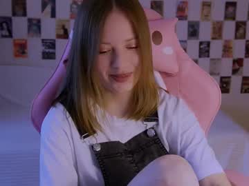 Evakolt_ May 26, 2025 Chaturbate stream image