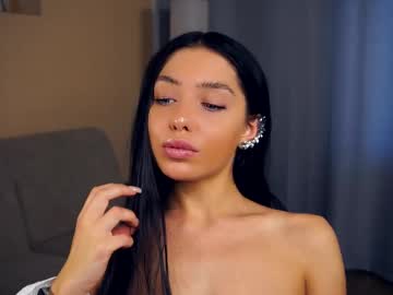 Gwencroyle May 26, 2025 Chaturbate stream image