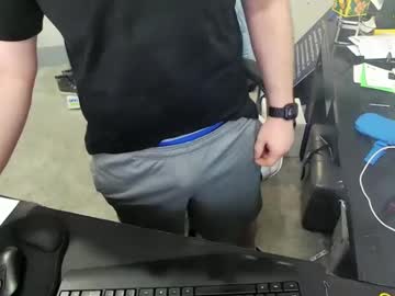 Hardyhar702 May 26, 2025 Chaturbate stream image