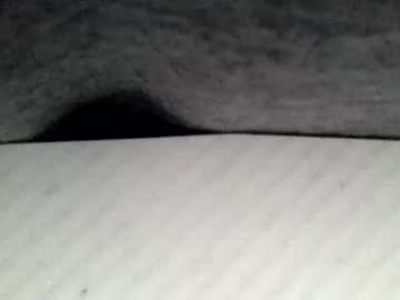 Iloveitall86 May 26, 2025 Chaturbate stream image