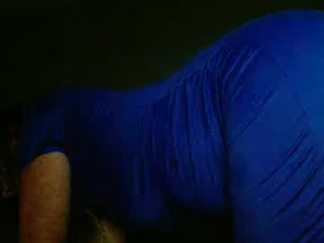Jaded4y0u May 26, 2025 Chaturbate stream image