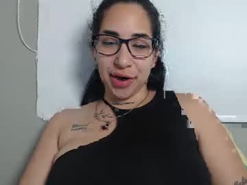 Karina_Boobs_Tits May 26, 2025 Chaturbate stream image