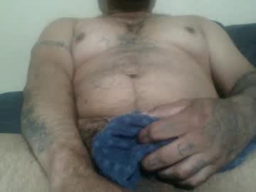Loss22 May 26, 2025 Chaturbate stream image