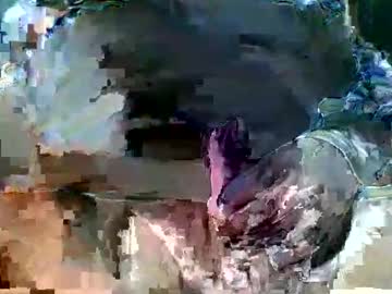 Maikfer2 May 26, 2025 Chaturbate stream image