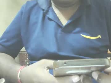 Mallik63040 May 26, 2025 Chaturbate stream image