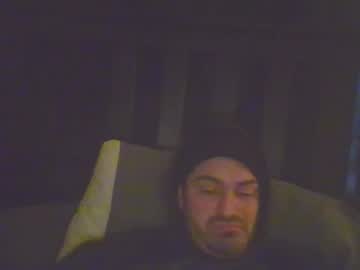 Manandgirl69 May 26, 2025 Chaturbate stream image