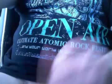 Marco576 May 26, 2025 Chaturbate stream image