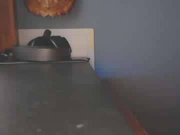 Mushroomtip0202 May 26, 2025 Chaturbate stream image