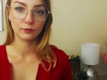 Natalie_Live May 26, 2025 Chaturbate stream image