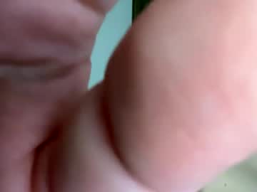Nellatlas May 26, 2025 Chaturbate stream image