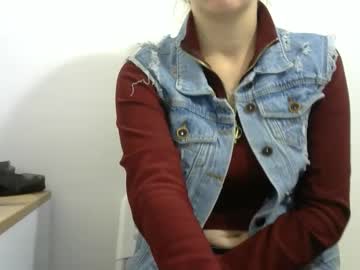 Ramletah May 26, 2025 Chaturbate stream image