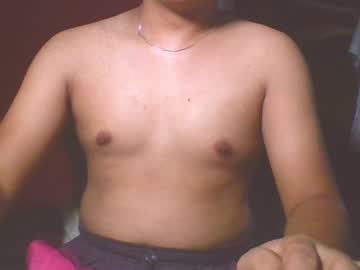 Rioodicksz May 26, 2025 Chaturbate stream image