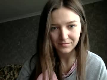 Shining_Pearl May 26, 2025 Chaturbate stream image