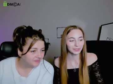 Stacy_Wetspell May 26, 2025 Chaturbate stream image