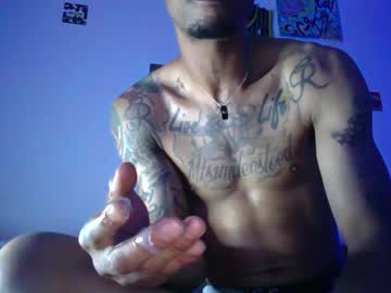 Supadupabxxx May 26, 2025 Chaturbate stream image