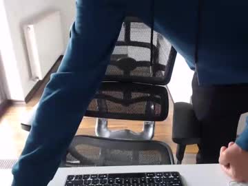 Tastycute May 26, 2025 Chaturbate stream image