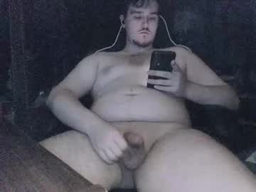 Tezo88 May 26, 2025 Chaturbate stream image