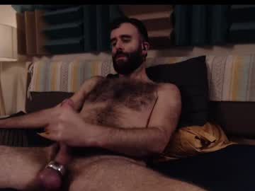 Wolftron00 May 26, 2025 Chaturbate stream image
