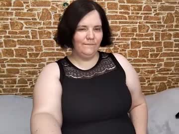 Alexandra__Ray_ May 26, 2025 Chaturbate stream image