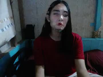 Bheahotest May 26, 2025 Chaturbate stream image