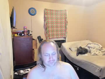 Bigmike20129020 May 26, 2025 Chaturbate stream image