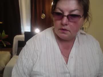 Elizabethwind May 26, 2025 Chaturbate stream image