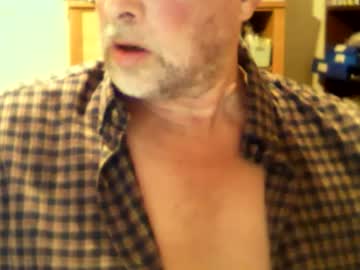 Hereford66 May 26, 2025 Chaturbate stream image