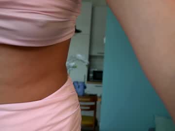 Juliastapes May 26, 2025 Chaturbate stream image