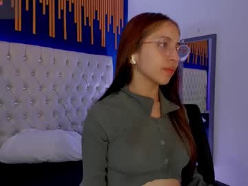 Keilymorgan_ May 26, 2025 Chaturbate stream image