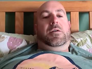 Masterclass69er May 26, 2025 Chaturbate stream image