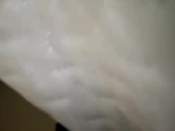 Mrpoblada May 26, 2025 Chaturbate stream image