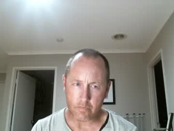 Naughtyfro37 May 26, 2025 Chaturbate stream image
