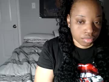 Sexymona1218 May 26, 2025 Chaturbate stream image