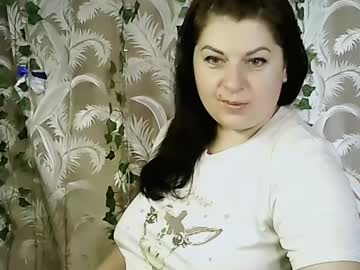 _Starry_Sky98 May 26, 2025 Chaturbate stream image