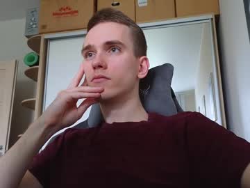Taakanyoko May 26, 2025 Chaturbate stream image