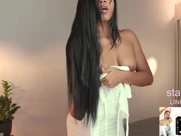 Therainqueen May 26, 2025 Chaturbate stream image