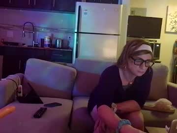 Trystantime May 26, 2025 Chaturbate stream image