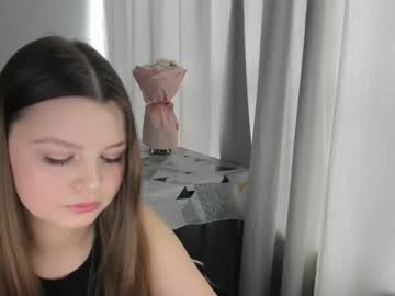 Annaneon May 26, 2025 Chaturbate stream image