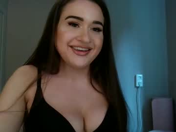 Avajadey May 26, 2025 Chaturbate stream image