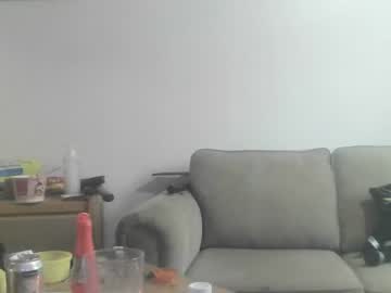 Beaubrupenis May 26, 2025 Chaturbate stream image