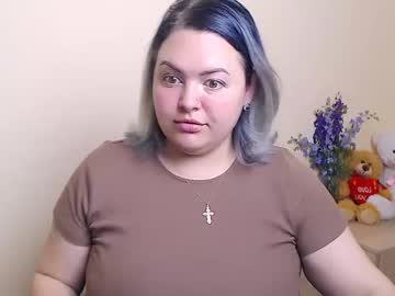 _Big_Sweet_Candy_ May 26, 2025 Chaturbate stream image