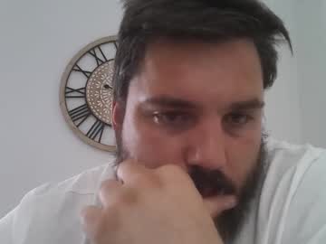 Bruce_Wayne34 May 26, 2025 Chaturbate stream image