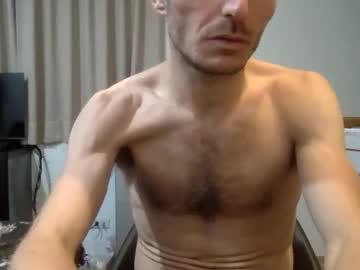 Coachellacoleman May 26, 2025 Chaturbate stream image