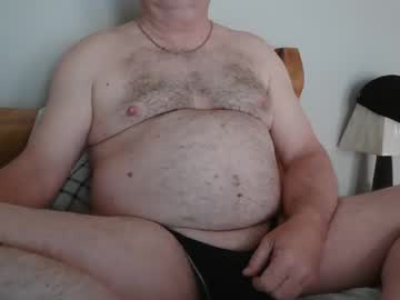 Crowbarbi May 26, 2025 Chaturbate stream image